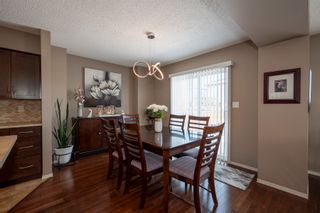 Photo 9: 27 Faraway Lane in Winnipeg: River Park South Residential for sale (2F)  : MLS®# 202329607