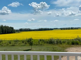 Photo 8: 59529 RR 255: Rural Westlock County House for sale : MLS®# E4302861