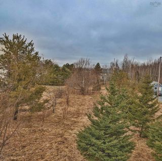 Photo 4: Lot 3 Pleasant Street in Wolfville: Kings County Vacant Land for sale (Annapolis Valley)  : MLS®# 202405717