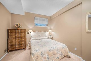 Photo 32: 67 Valley Ridge Green NW in Calgary: Valley Ridge Detached for sale : MLS®# A2129619