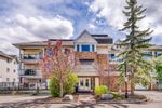 Main Photo: 1201 950 Arbour Lake Road NW in Calgary: Arbour Lake Apartment for sale : MLS®# A2136999