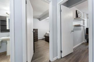 Photo 22: 2 814 4A Street NE in Calgary: Renfrew Apartment for sale : MLS®# A1169909