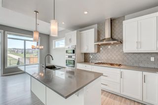 Photo 8: 292 Nolancrest Heights NW in Calgary: Nolan Hill Detached for sale : MLS®# A1130520