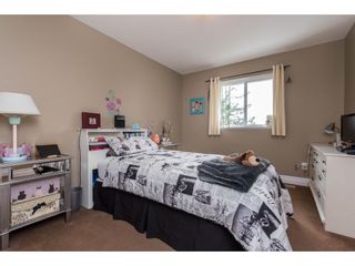 Photo 17: 34270 FRASER Street in Abbotsford: Central Abbotsford House for sale : MLS®# R2557795