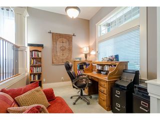 Photo 10: 20220 CHATWIN Avenue in Maple Ridge: Northwest Maple Ridge House for sale : MLS®# R2397466