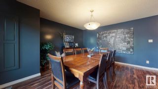 Photo 5: 8815 181 Street in Edmonton: Zone 20 House for sale : MLS®# E4307703