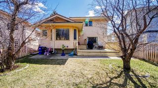 Photo 41: 2036 Sirocco Drive SW in Calgary: Signal Hill Detached for sale : MLS®# A2120009
