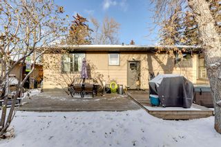 Photo 35: 3803 25 Avenue SW in Calgary: Glendale Detached for sale : MLS®# A2014172