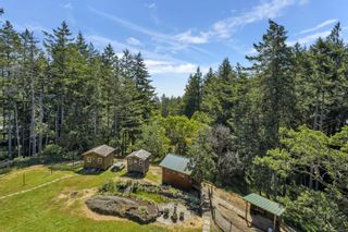 Photo 51: 590 Aquarius Rd in Metchosin: Me Rocky Point House for sale : MLS®# 934527