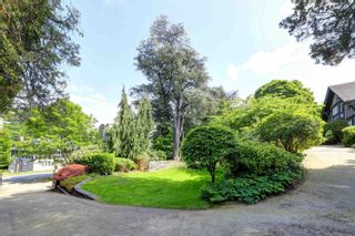 Photo 22: 1080 WOLFE Avenue in Vancouver: Shaughnessy House for sale in "SHAUGHNESSY" (Vancouver West)  : MLS®# R2780062