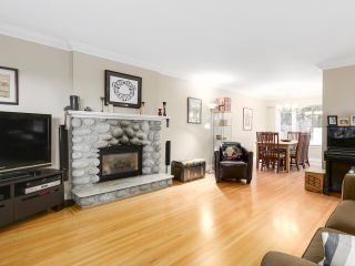 Photo 19: 1920 Ridgeway Avenue in North Vancouver: Central Lonsdale House  : MLS®# R2147491