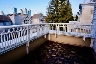 Photo 10: 303 7117 ANTRIM Avenue in Burnaby: Metrotown Condo for sale in "Antrim Oaks" (Burnaby South)  : MLS®# R2847065