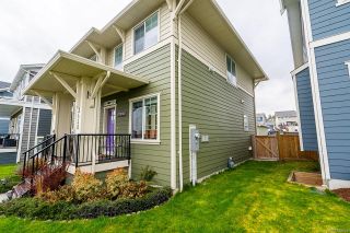 Photo 2: 3438 Sparrowhawk Ave in Colwood: Co Royal Bay House for sale : MLS®# 929803
