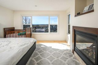 Photo 24: 222 Tremblant Place SW in Calgary: Springbank Hill Detached for sale : MLS®# A2125693