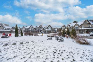Photo 17: 41 Masters Crescent in Georgian Bay: House (2-Storey) for sale : MLS®# X8233792