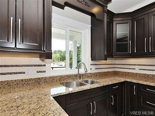 Photo 19: 991 RATTANWOOD Pl in VICTORIA: La Happy Valley House for sale (Langford)  : MLS®# 655783