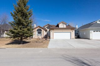 Photo 31: 144 Harrison Court: Crossfield Detached for sale : MLS®# A1086558