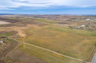 Photo 3: 110 242197 64 Street W: Rural Foothills County Residential Land for sale : MLS®# A2089474