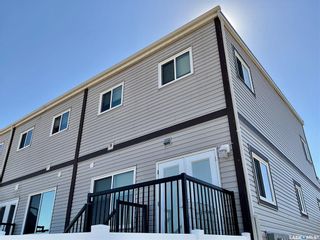 Photo 31: 167 Chateau Crescent in Pilot Butte: Residential for sale : MLS®# SK897979