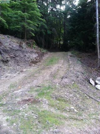 Photo 36: 424 East Point Rd in SATURNA: GI Saturna Island Land for sale (Gulf Islands)  : MLS®# 763755