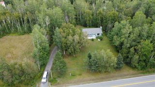 Photo 3: 6020 Little Harbour Road in Kings Head: 108-Rural Pictou County Residential for sale (Northern Region)  : MLS®# 202016685