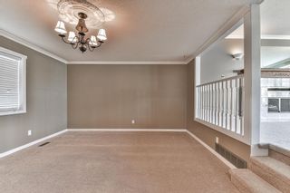 Photo 9: 33035 BANFF Place in Abbotsford: Central Abbotsford House for sale : MLS®# R2637585