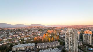 Photo 17: 3111 4730 LOUGHEED Highway in Burnaby: Brentwood Park Condo for sale in "CONCORD BRENTWOOD HILLSIDE WEST" (Burnaby North)  : MLS®# R2866282