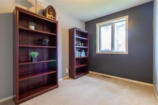 Photo 12: 65 Bourkewood Place in Winnipeg: Jameswood Residential for sale (5F)  : MLS®# 202213252