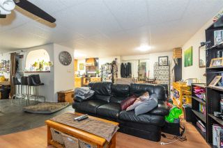 Photo 12: 7242 EVANS Road in Chilliwack: Sardis West Vedder Rd Duplex for sale (Sardis)  : MLS®# R2500914