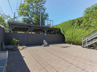 Photo 20: 2610 W 10TH Avenue in Vancouver: Kitsilano House for sale in "Kitsilano" (Vancouver West)  : MLS®# R2471992