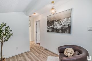 Photo 43: 8507 56 Street in Edmonton: Zone 18 House for sale : MLS®# E4385622