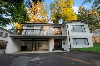 Photo 32: 11566 RIVER Road in Surrey: Royal Heights House for sale (North Surrey)  : MLS®# R2882767