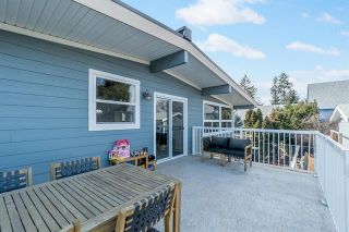 Photo 30: 276 McCurdy Road, in Kelowna: House for sale : MLS®# 10269318