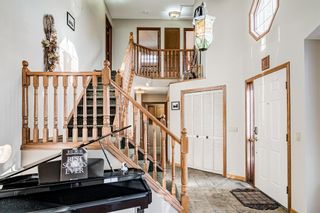 Photo 9: 436 Sierra Morena Place SW in Calgary: Signal Hill Detached for sale : MLS®# A1178340