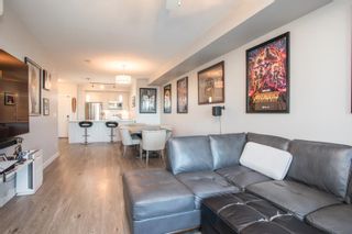 Photo 11: 203 20826 72 Avenue in Langley: Willoughby Heights Condo for sale in "LATTICE 2" : MLS®# R2841146