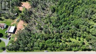 Photo 6: St. Marys Bay in Gaspereau: Vacant Land for sale : MLS®# 202317750