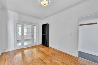 Photo 9: 280 Grace Street in Toronto: Palmerston-Little Italy House (3-Storey) for sale (Toronto C01)  : MLS®# C8320632