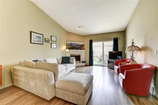 Photo 7: 43 1874 Parkview Crescent in Kelowna: Springfield/Spall House for sale (Central Okanagan)  : MLS®# 10236355