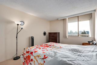Photo 15: 1110 2012 FULLERTON Avenue in North Vancouver: Pemberton NV Condo for sale in "Woodcroft Estates" : MLS®# R2875313