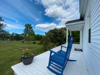 Photo 10: 5320 Little Harbour Road in Little Harbour: 108-Rural Pictou County Residential for sale (Northern Region)  : MLS®# 202112326