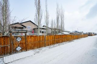Photo 31: 1553 McAlpine Street: Carstairs Detached for sale : MLS®# A1204414