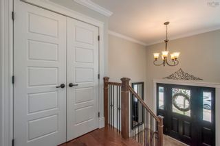 Photo 3: 12 LaSalle Court in Bedford: 20-Bedford Residential for sale (Halifax-Dartmouth)  : MLS®# 202407296