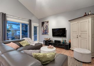 Photo 10: 202 Cranleigh View SE in Calgary: Cranston Detached for sale : MLS®# A2052949