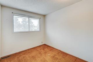 Photo 19: 16 Fonda Crescent SE in Calgary: Forest Heights Semi Detached (Half Duplex) for sale : MLS®# A2016647