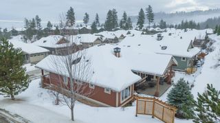 Photo 49: 444 Longspoon Drive, in Vernon: House for sale : MLS®# 10266508