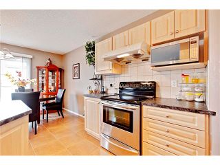 Photo 9: 50 PANAMOUNT Gardens NW in Calgary: Panorama Hills House for sale : MLS®# C4067883