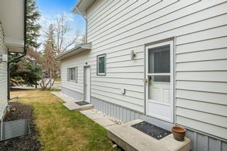 Photo 43: 624 Willingdon Boulevard SE in Calgary: Willow Park Detached for sale : MLS®# A2127124