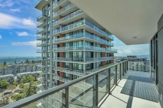 Photo 27: 1302 8761 UNIVERSITY Crescent in Burnaby: Simon Fraser Univer. Condo for sale in "Crescent Court" (Burnaby North)  : MLS®# R2879039