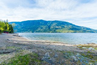 Photo 51: 3,4,6 Armstrong Road in Eagle Bay: Vacant Land for sale : MLS®# 10133907
