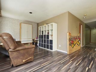 Photo 22: 5093 2 Avenue in Delta: Pebble Hill House for sale (Tsawwassen)  : MLS®# R2462013